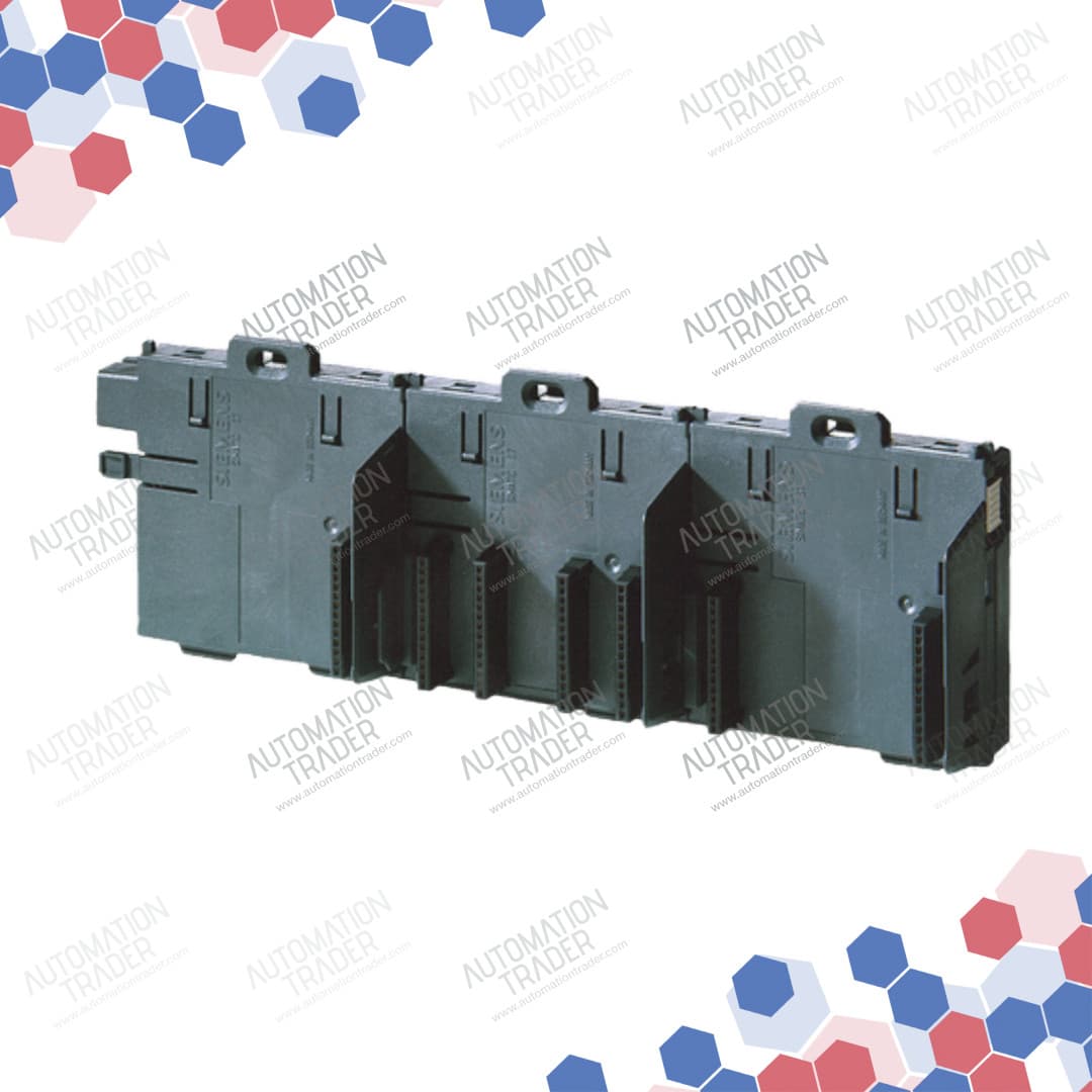 6ES7195-7HC00-0XA0 - image 1