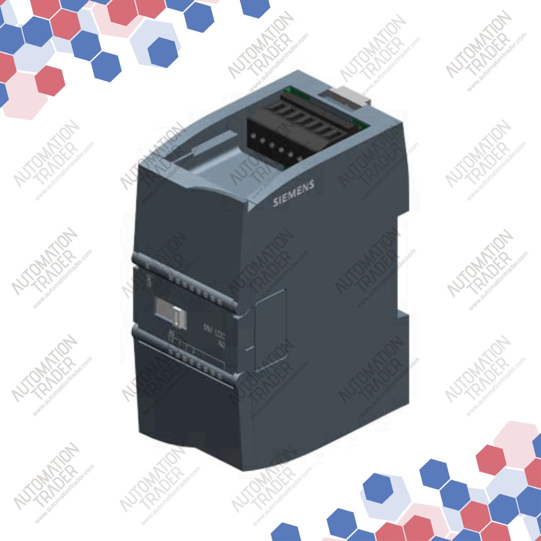 6ES7232-4HD32-0XB0 - image 1