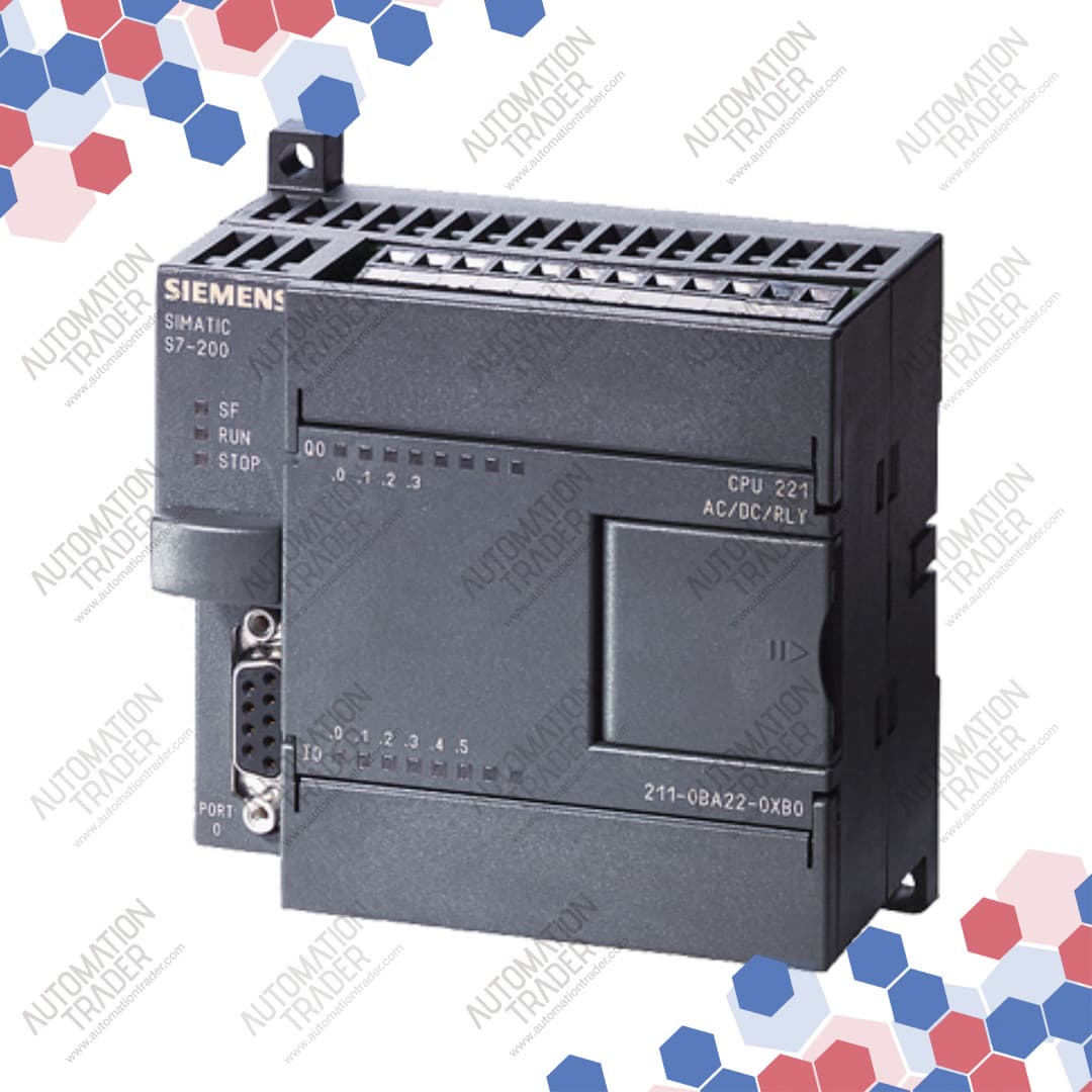 6ES7274-1XF00-0XA0 - image 1