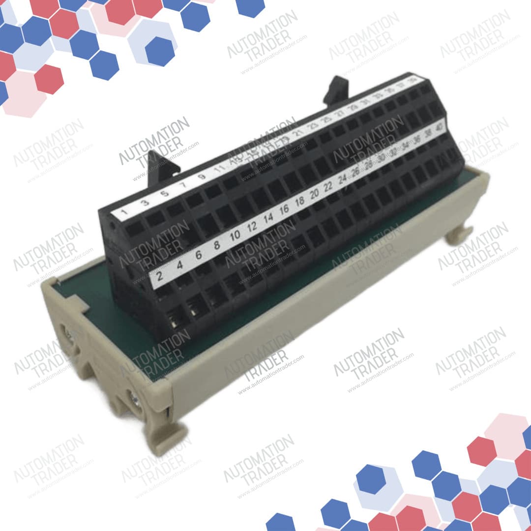 6ES7392-1BN00-0AA0 - image 1