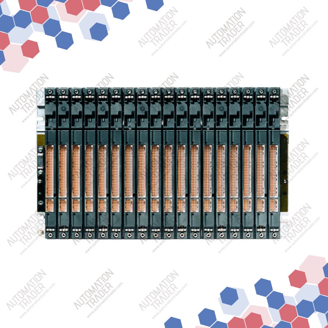 6ES7400-1TA11-0AA0 - image 1