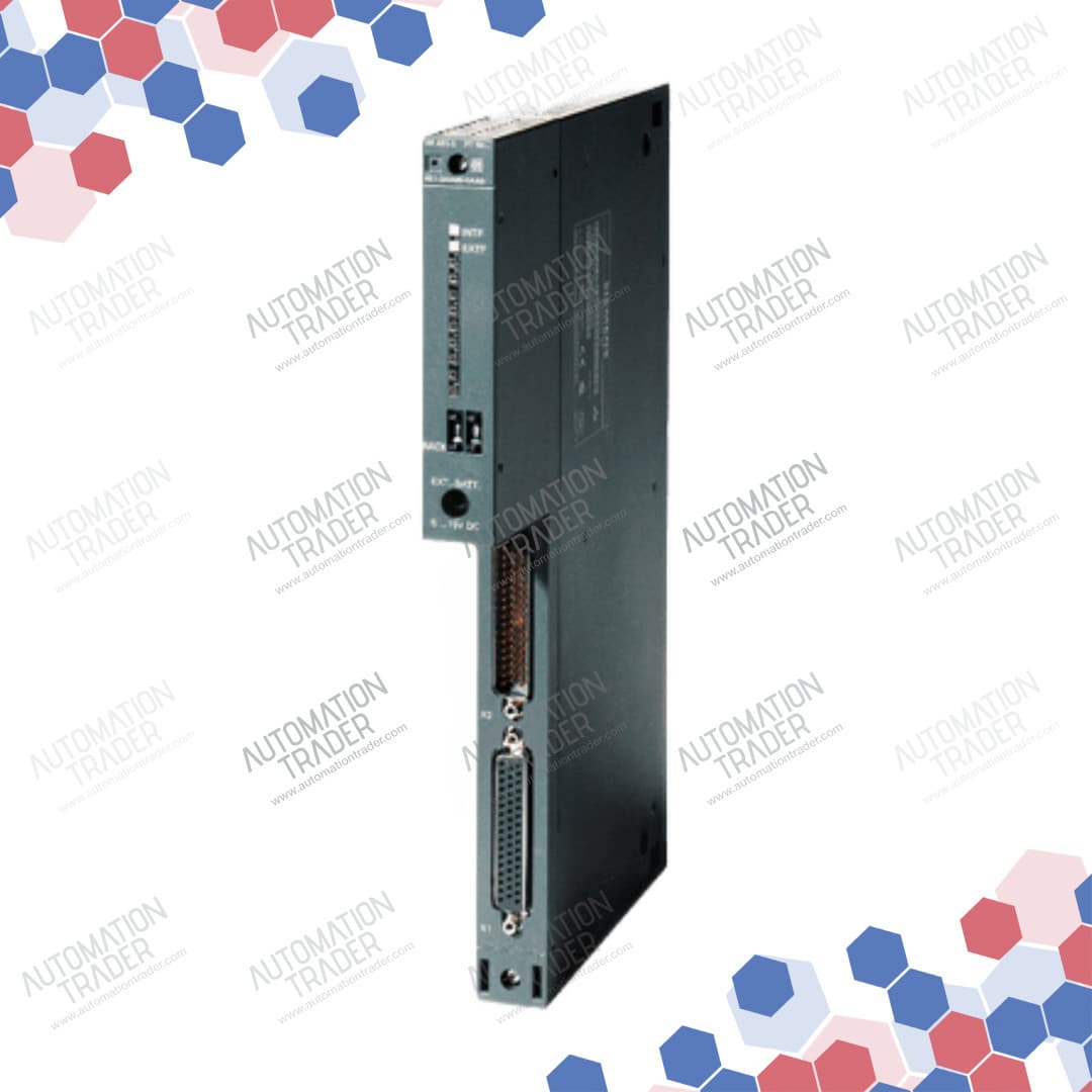 6ES7468-3BB50-0AA0 - image 1
