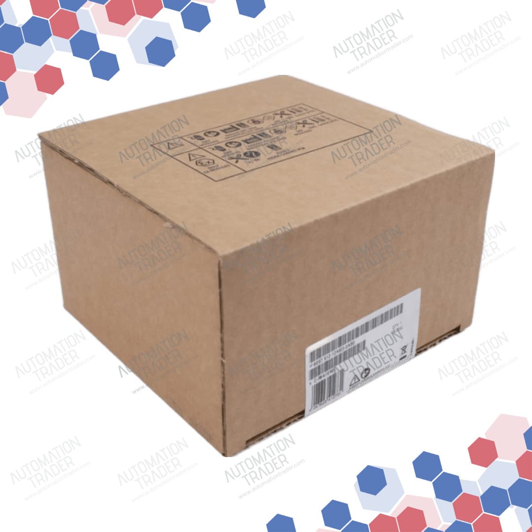6ES7512-1DM03-0AB0 - image 1