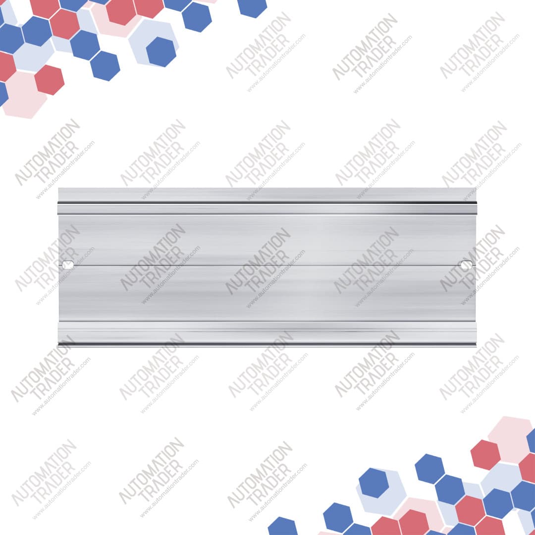 6ES7590-1AE80-0AA0 - image 1