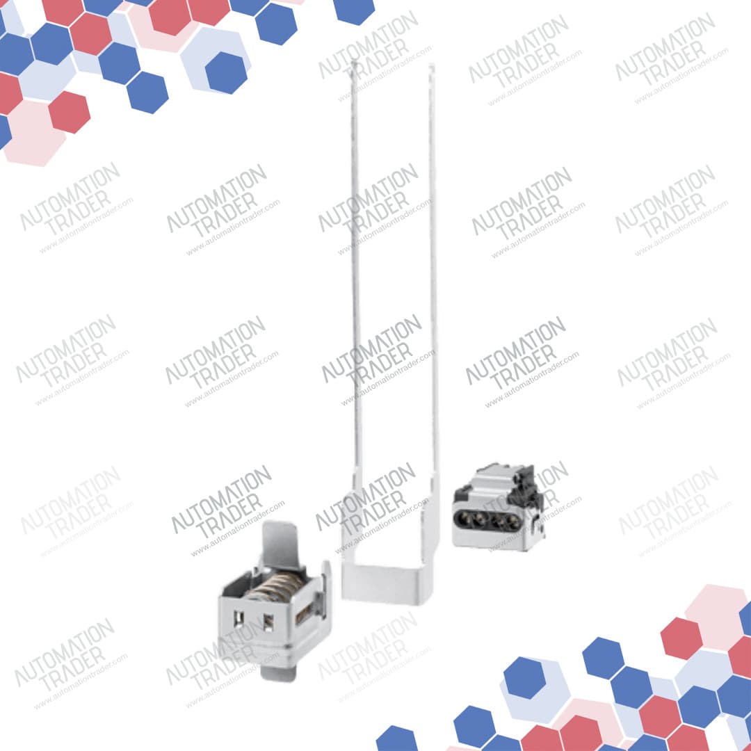 6ES7590-5CA00-0AA0 - image 1