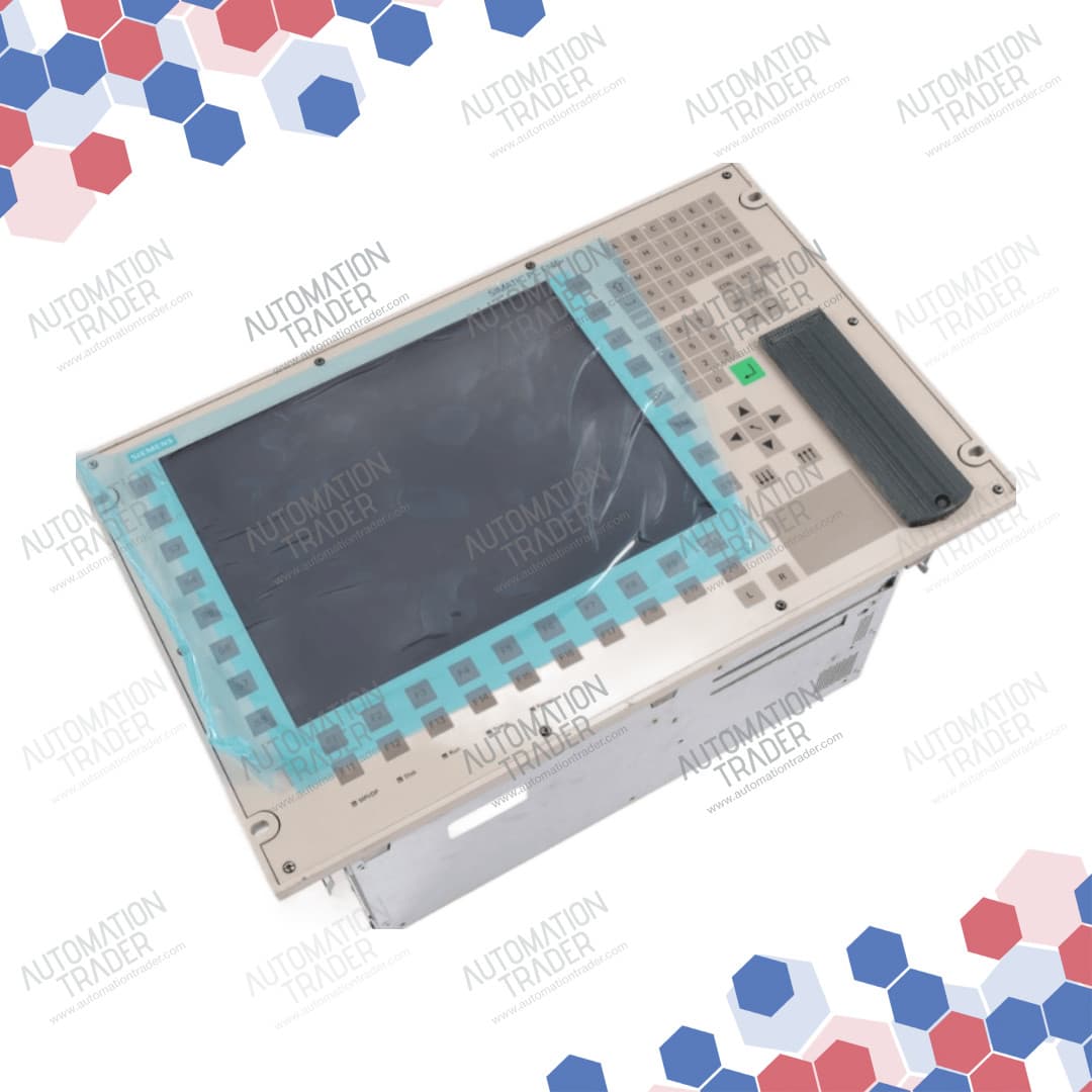 6ES7645-2AB30-0CA0 - image 1