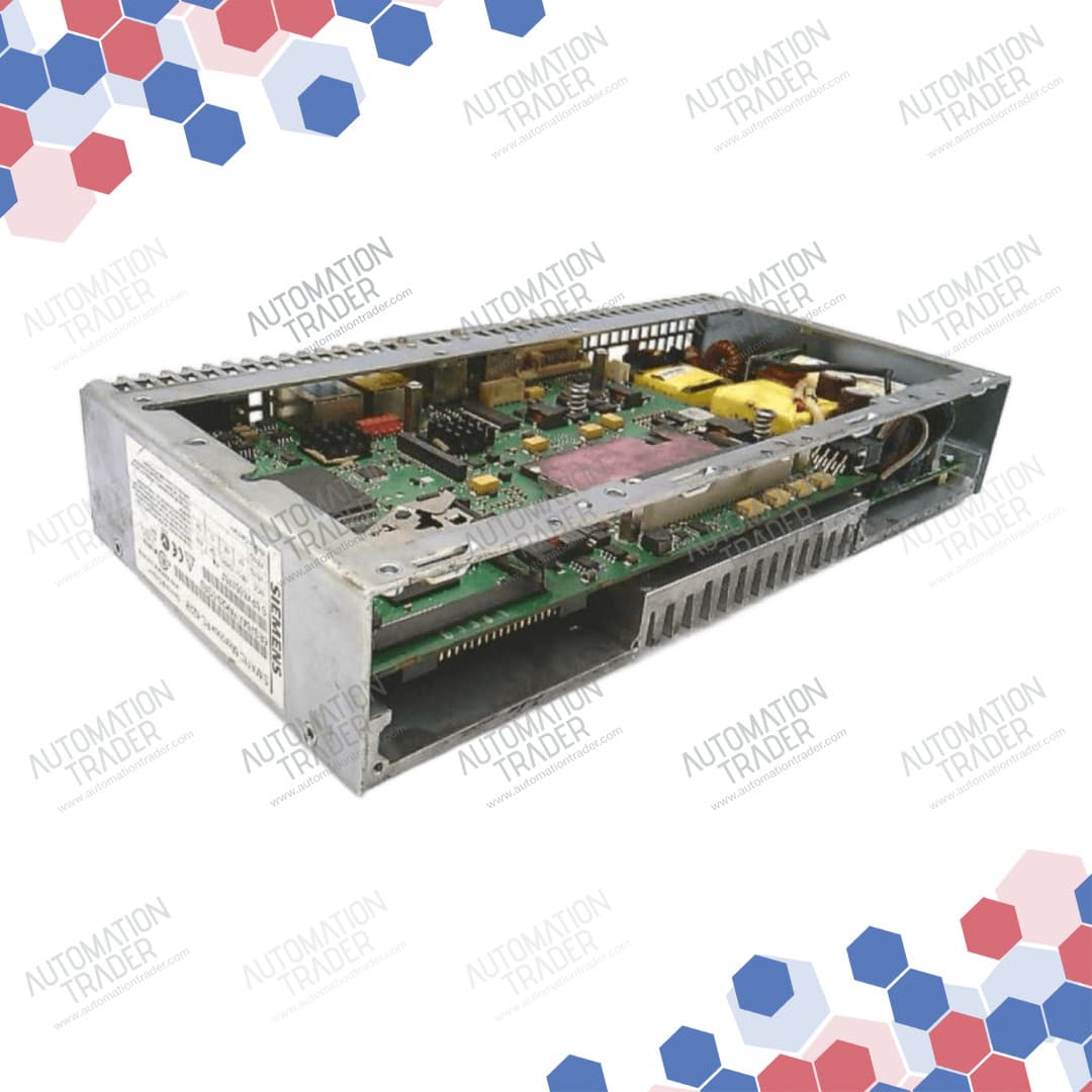 6ES7647-7AK20-0GA0 - image 1