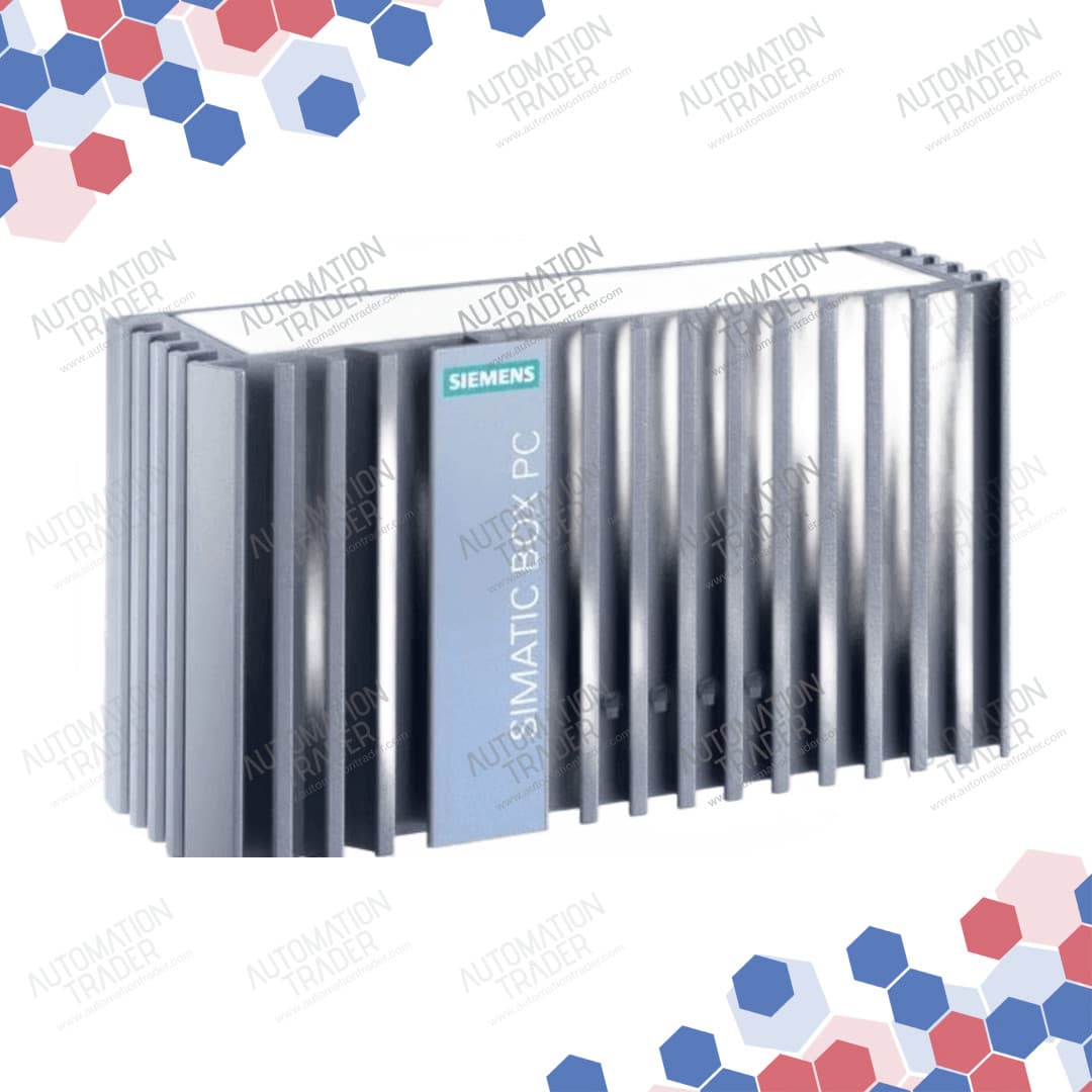 6ES7647-8AE40-4AA1 - image 1