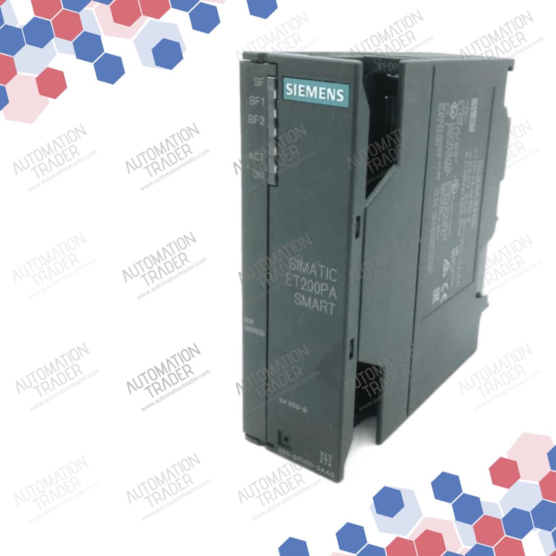 6ES7650-8PH00-0AA0 - image 1