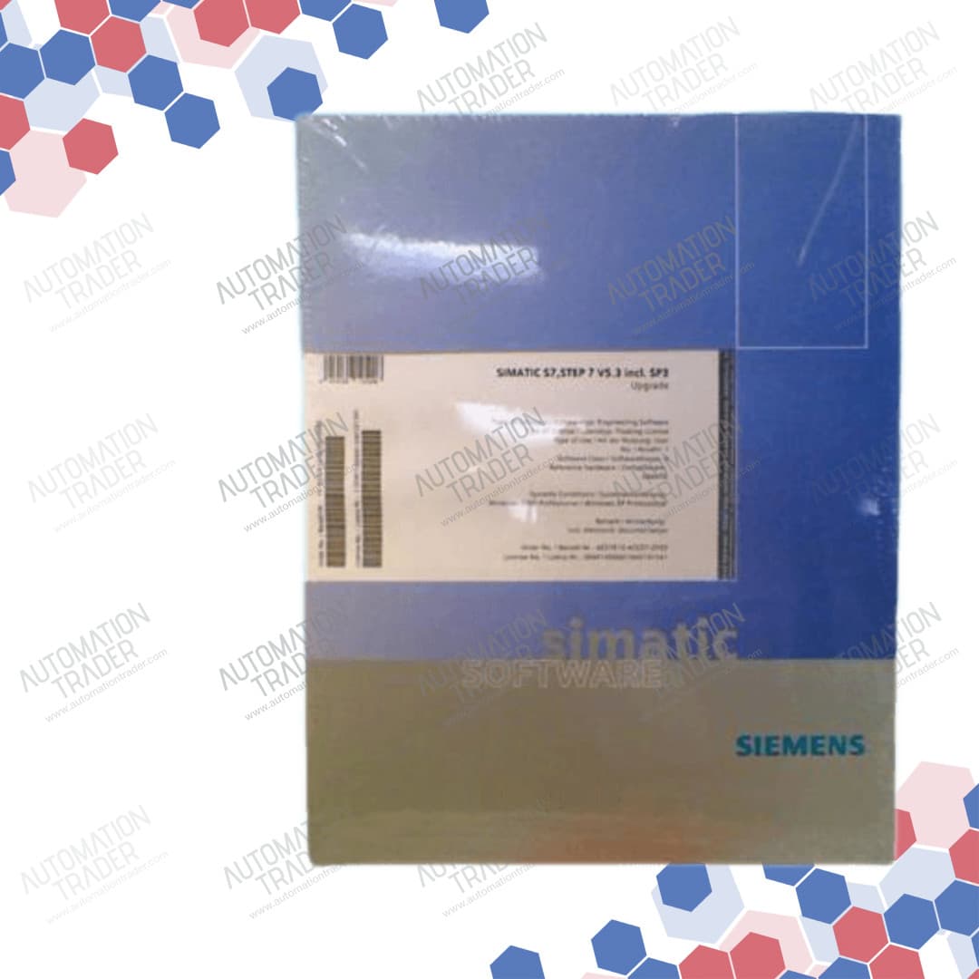 6ES7810-4CC07-0YE5 - image 1