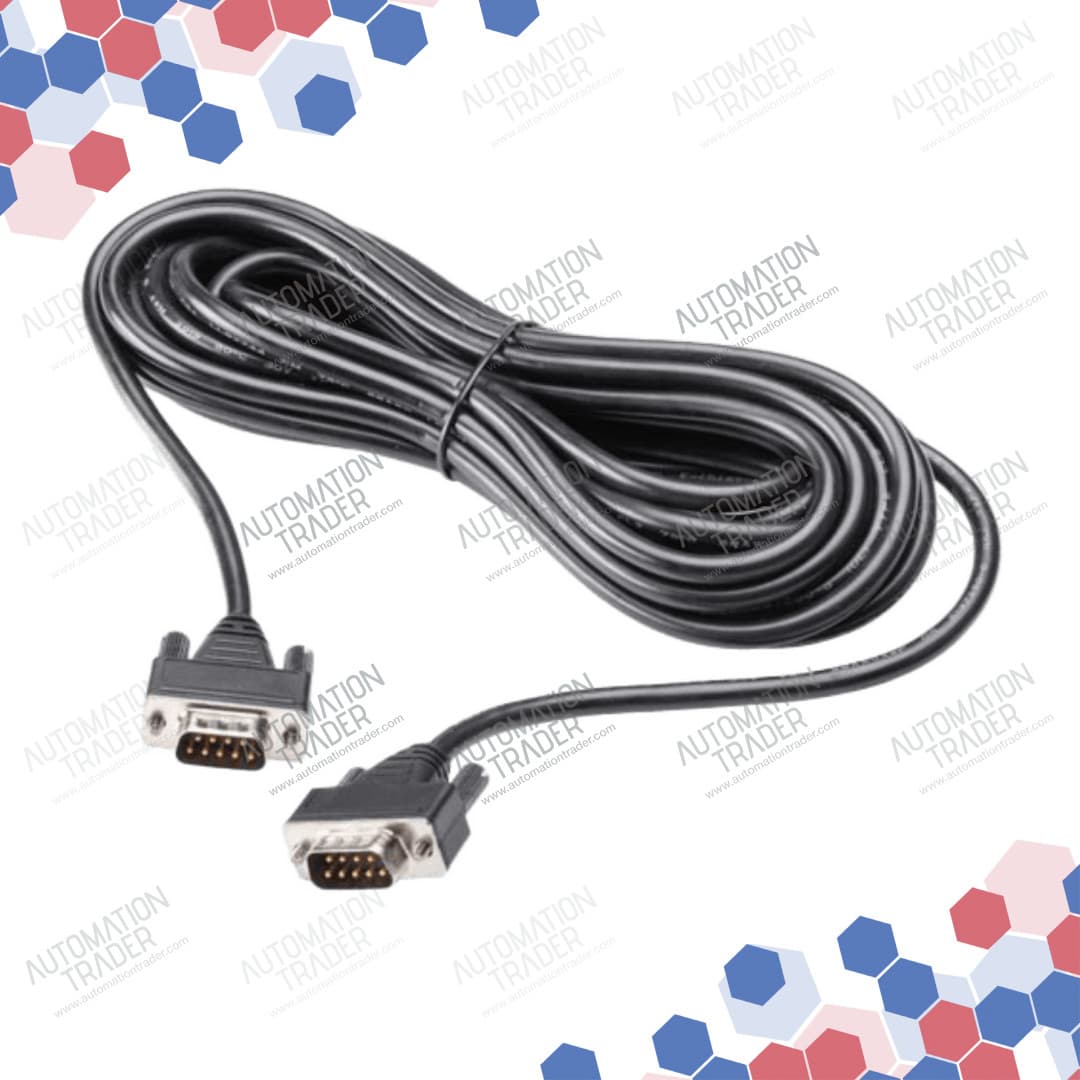 6ES7901-0BF00-0AA0 - image 1