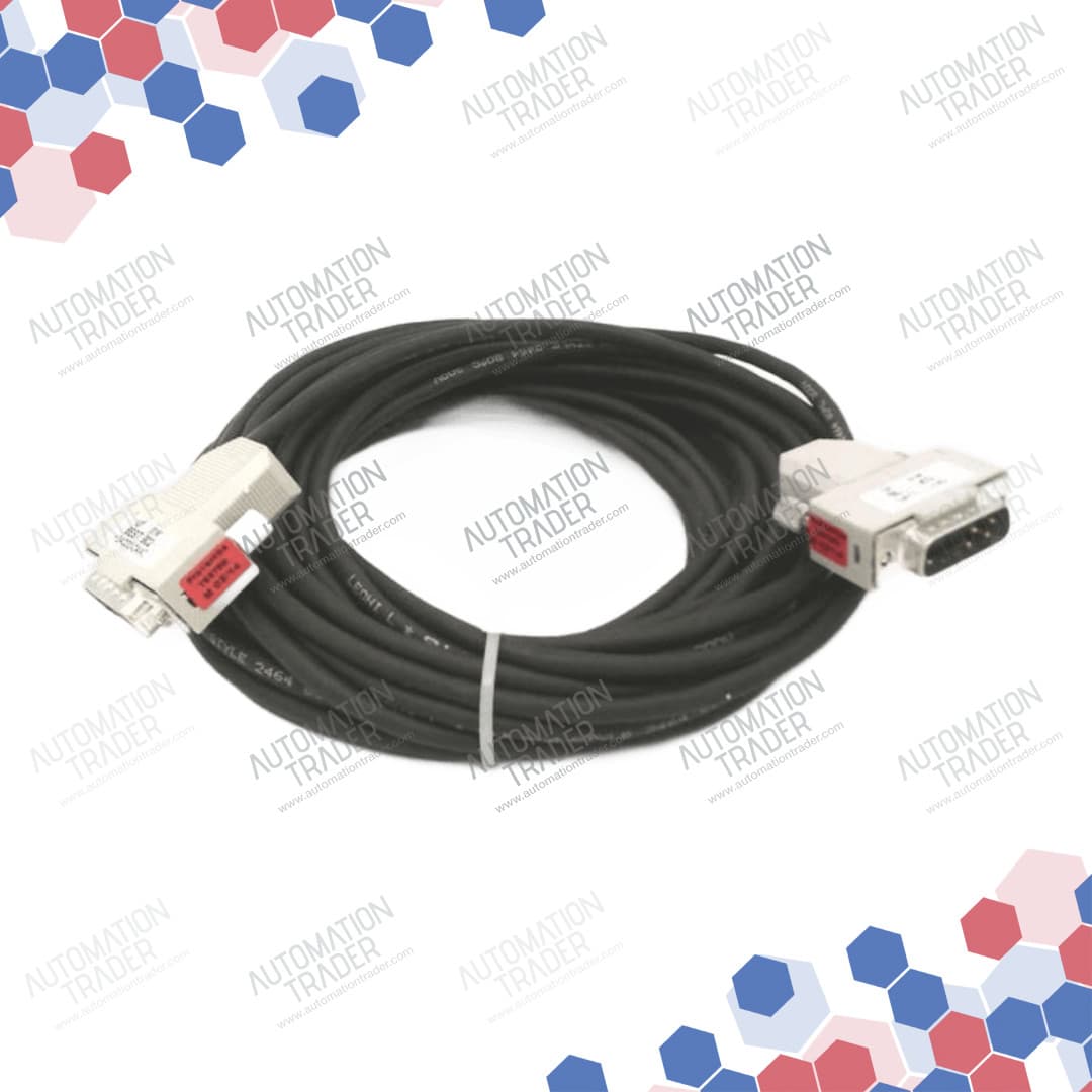 6ES7902-3AC00-0AA0 - image 1