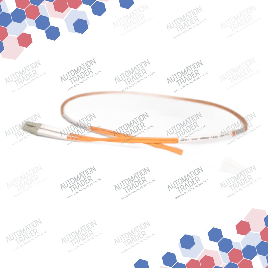 6ES7960-1BB00-5AA5 - image 1