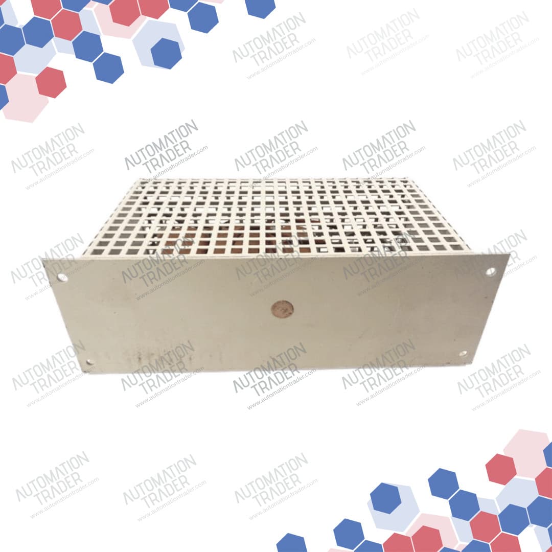6EV 1331-5AK - image 1