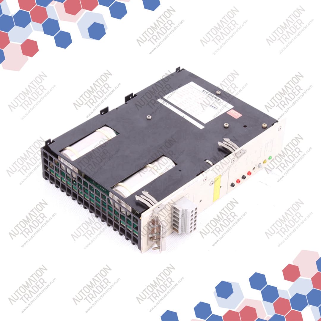 6EV3053-0CC00 - image 1