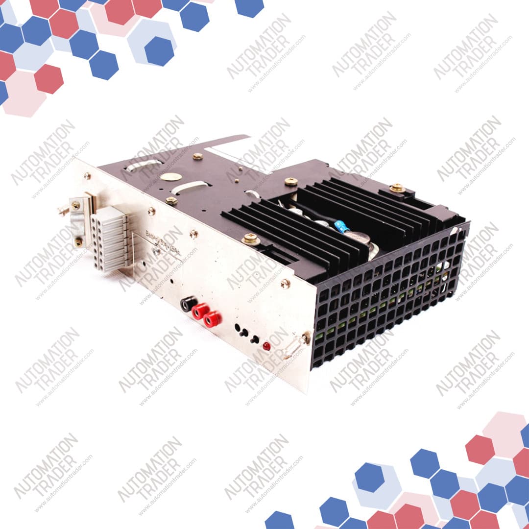 6EV3054-0CC - image 1