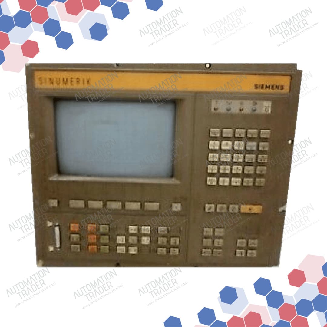 6FC3241-0AA-Z - image 1