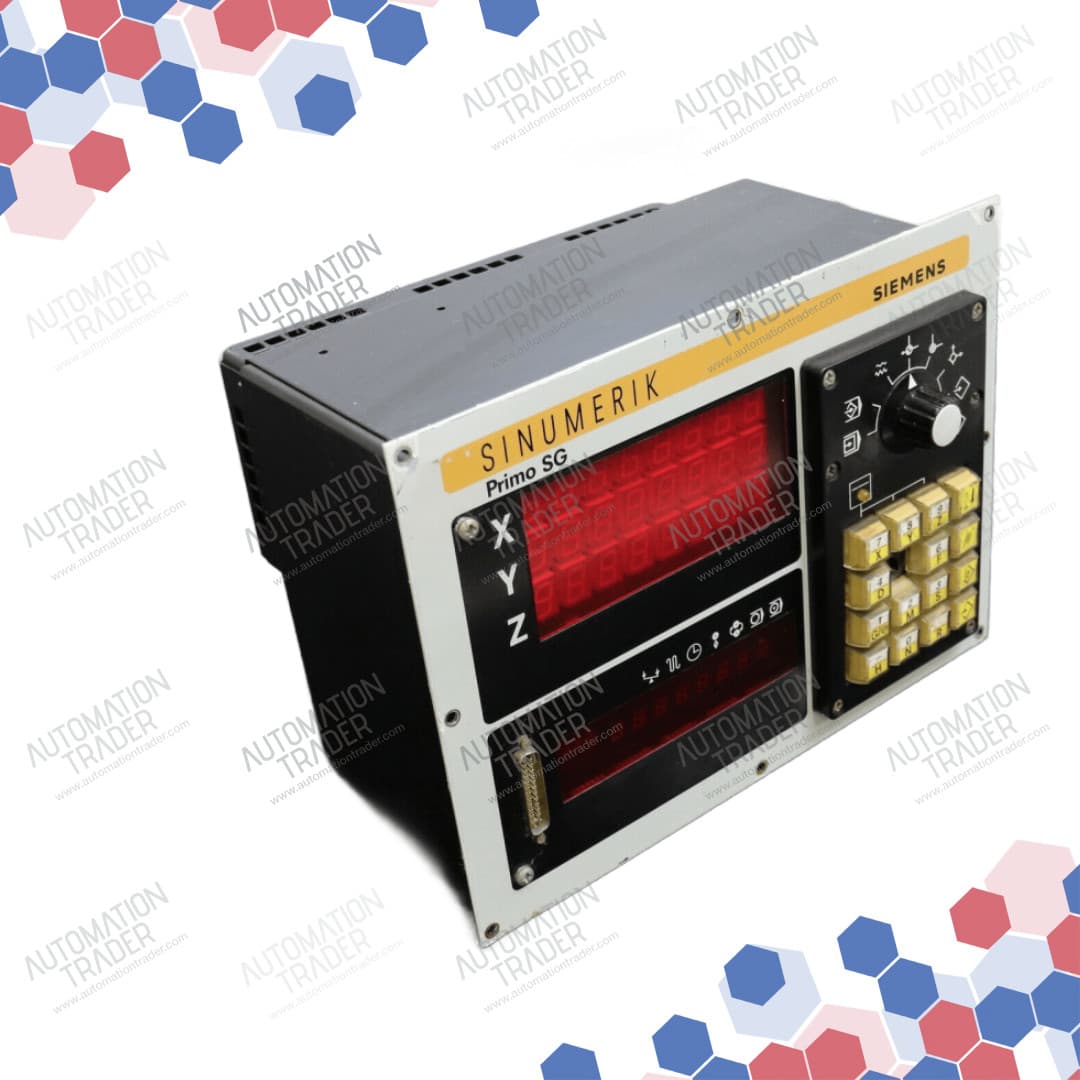 6FC3641-0AA - image 1