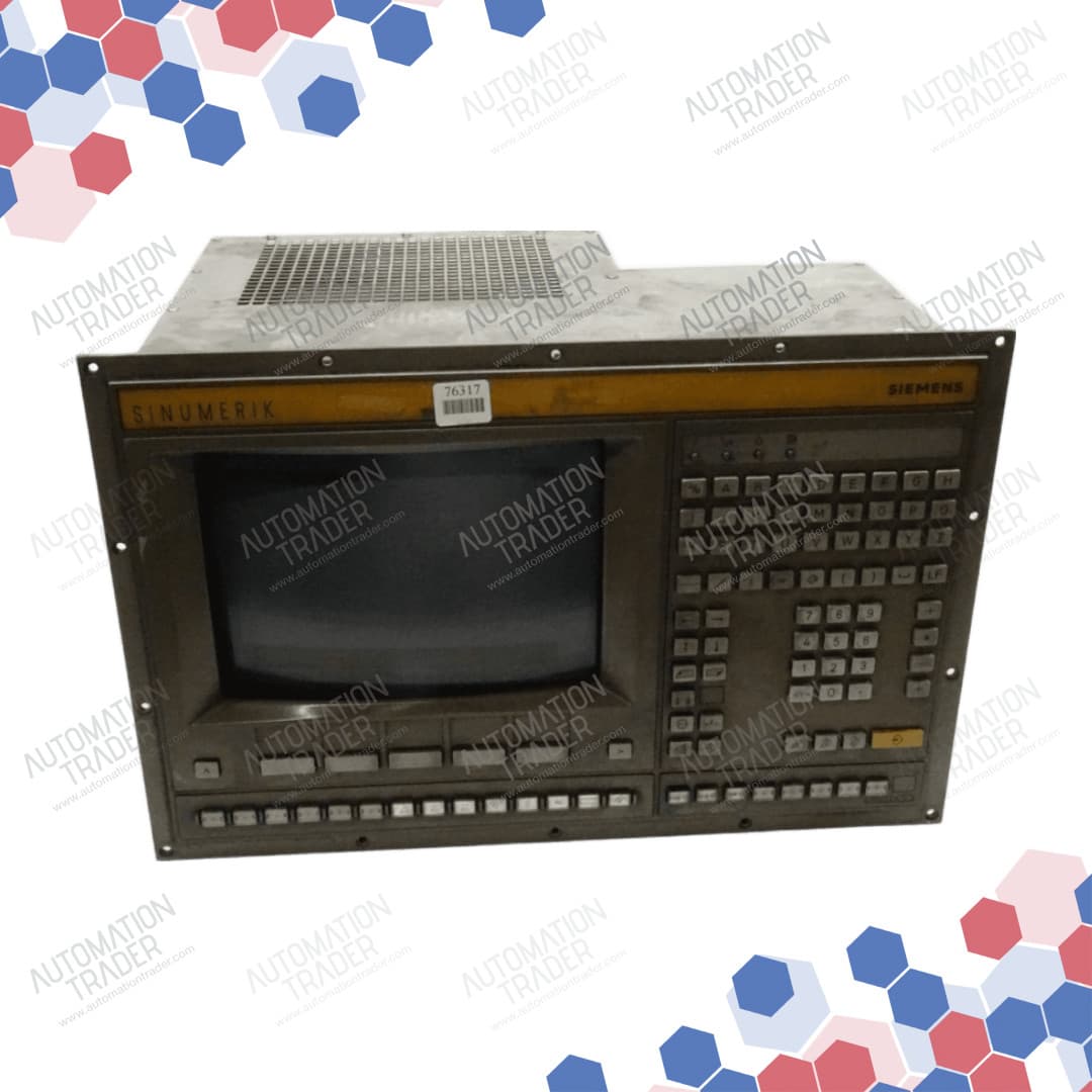 6FC3985-7AH10 - image 1