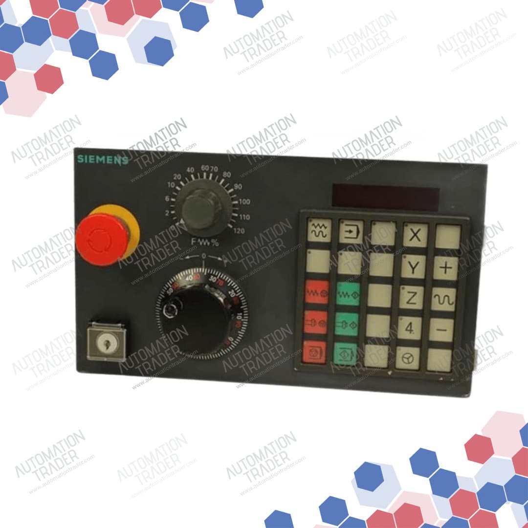 6FC5103-0AD20-0AA0 - image 1