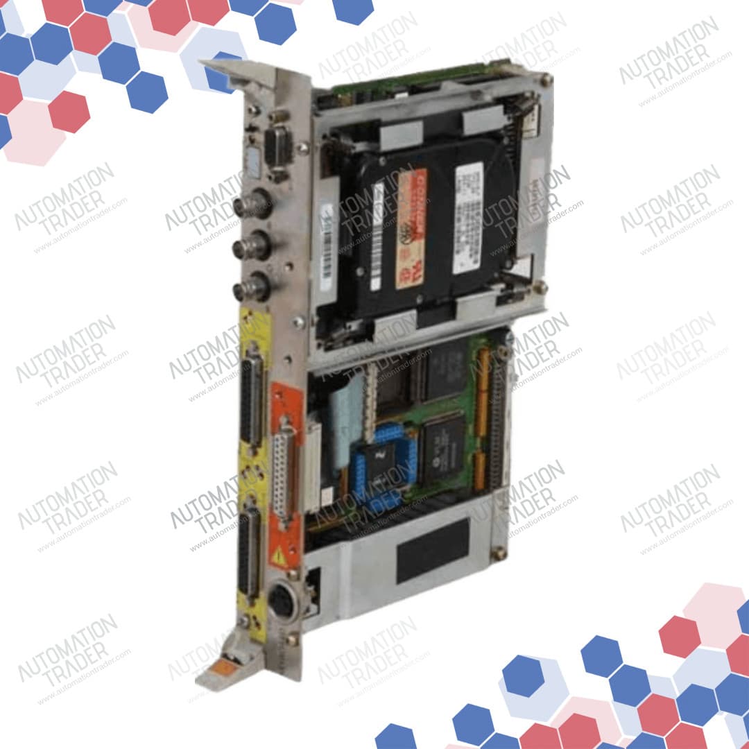 6FC5110-0DA01-0AA0 - image 1