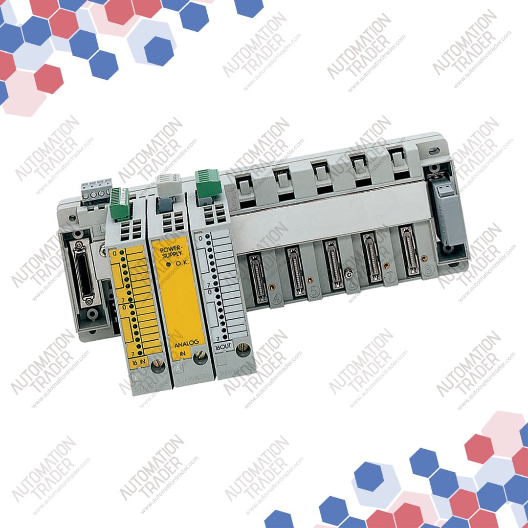 6FC5111-0CA02-0AA2 - image 1