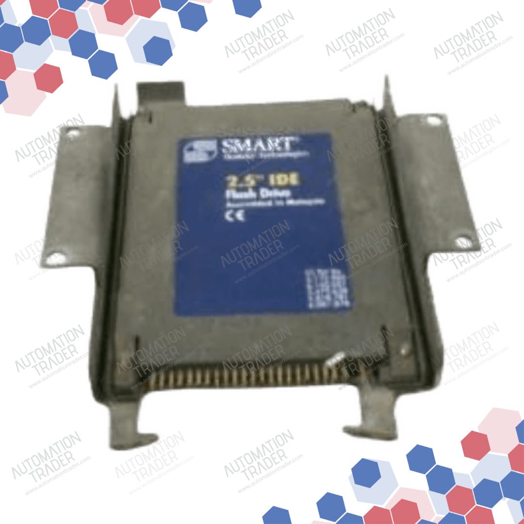 6FC5147-0AA20-0AA0 - image 1
