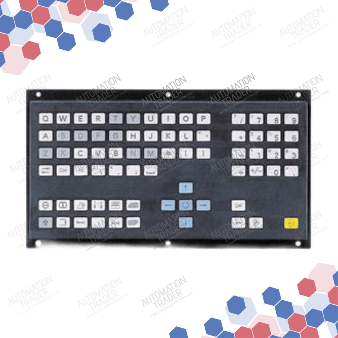 6FC5203-0AC00-1AA0 - image 1