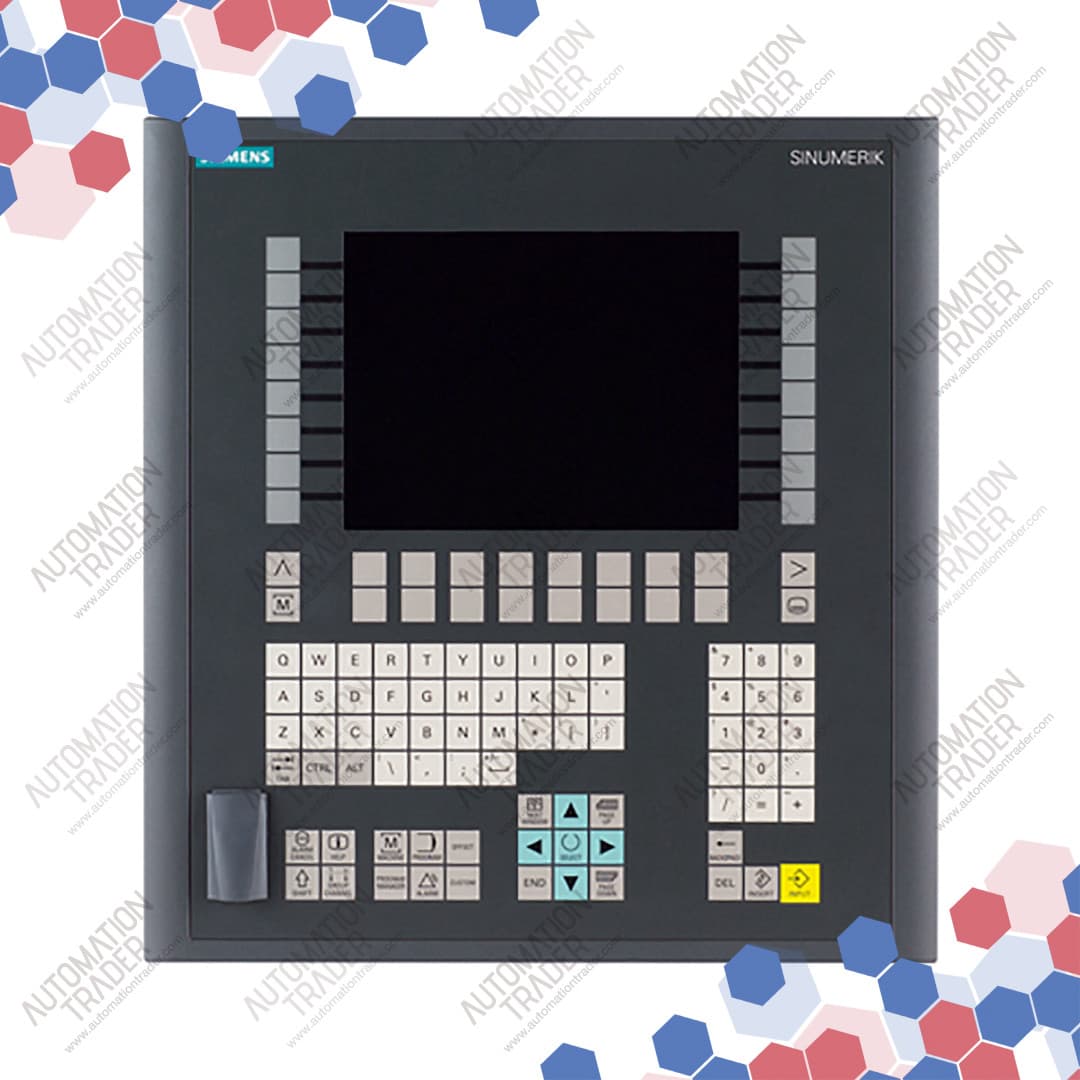 6FC5203-0AF04-1BA0 - image 1