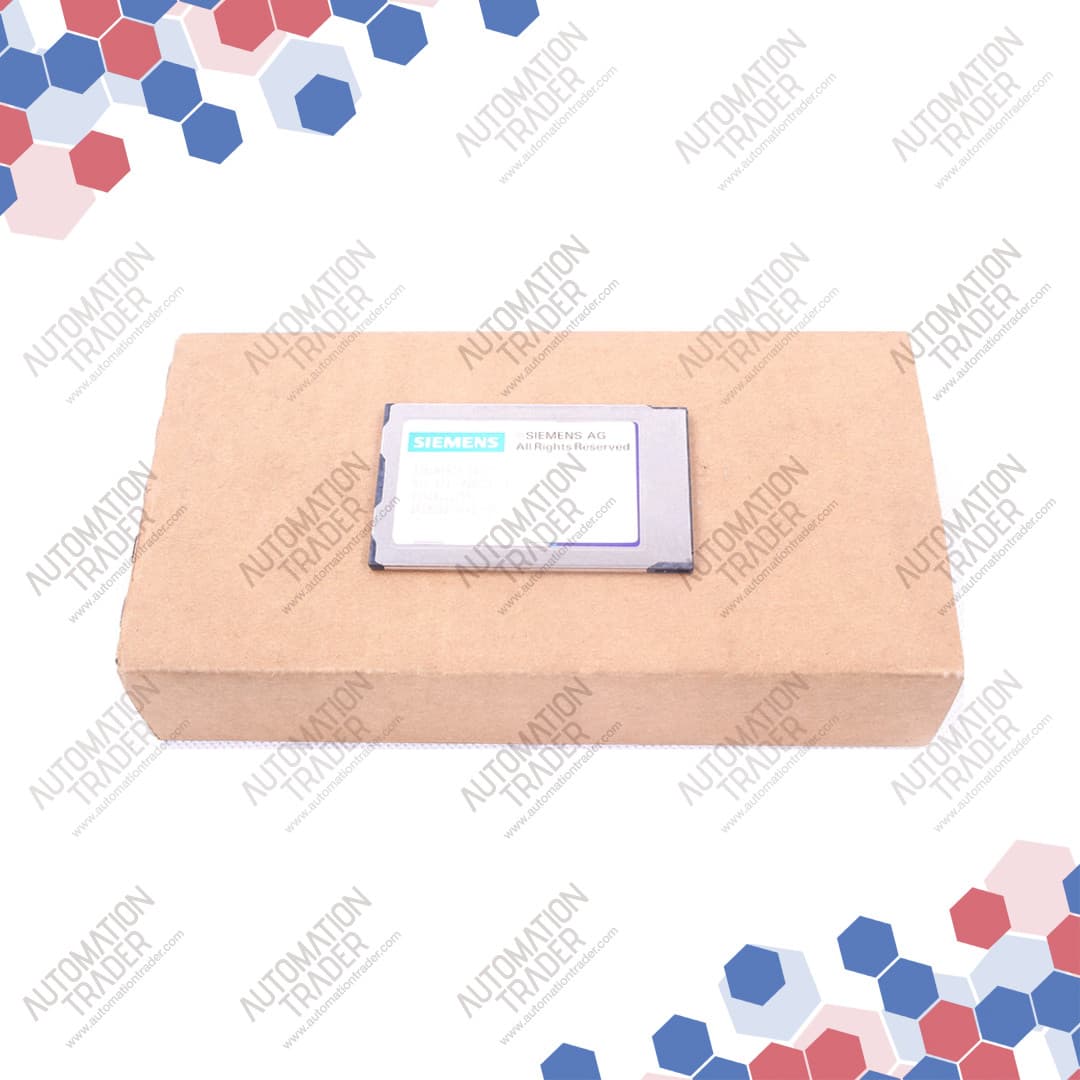 6FC5250-3AX20-5AH0 - image 1
