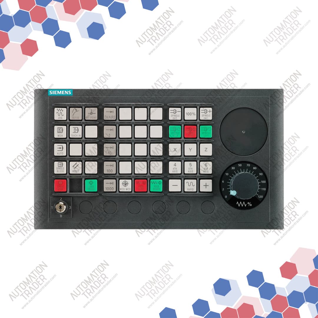 6FC5303-0AF23-0AA0 - image 1