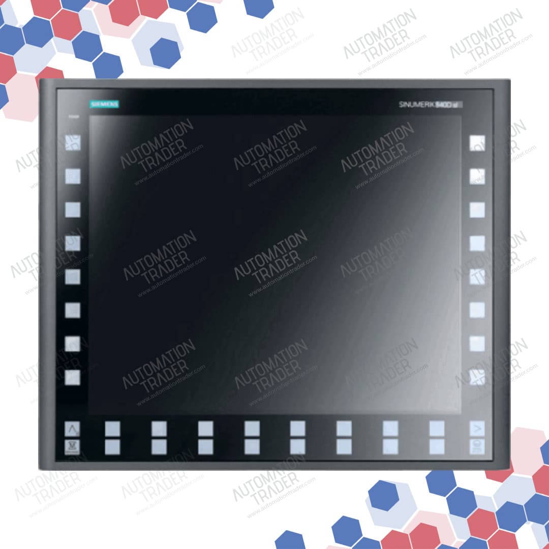 6FC5303-0AF50-0CA0 - image 1
