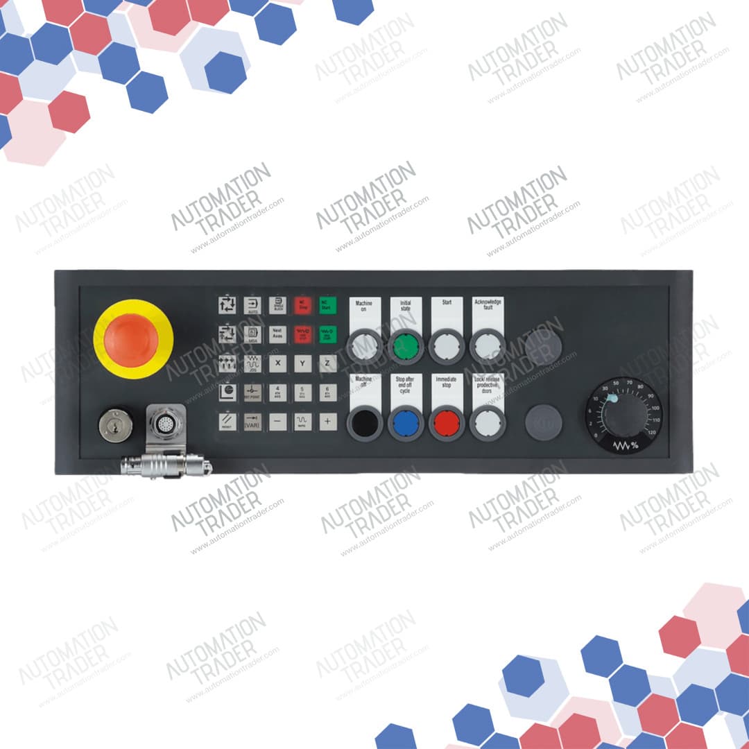 6FC5303-1AF02-0AQ0 - image 1