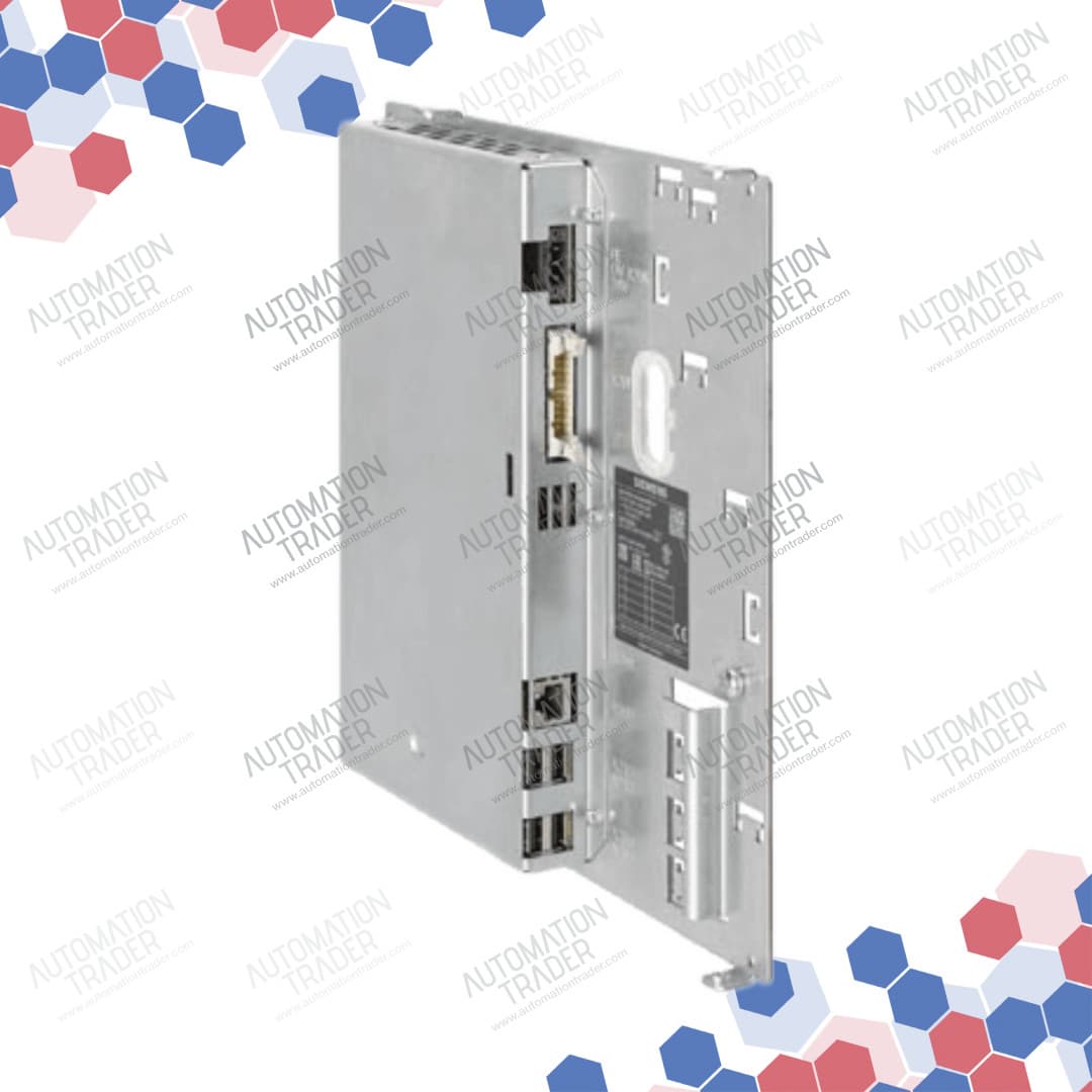 6FC5312-0DA00-1AA1 - image 1