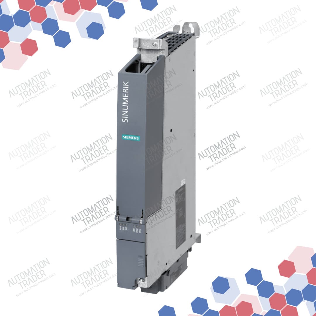 6FC5317-5AA00-0AA0 - image 1