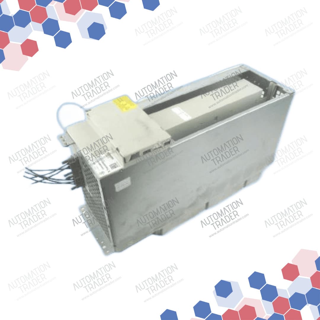 6FC5447-0AA01-0AA1 - image 1