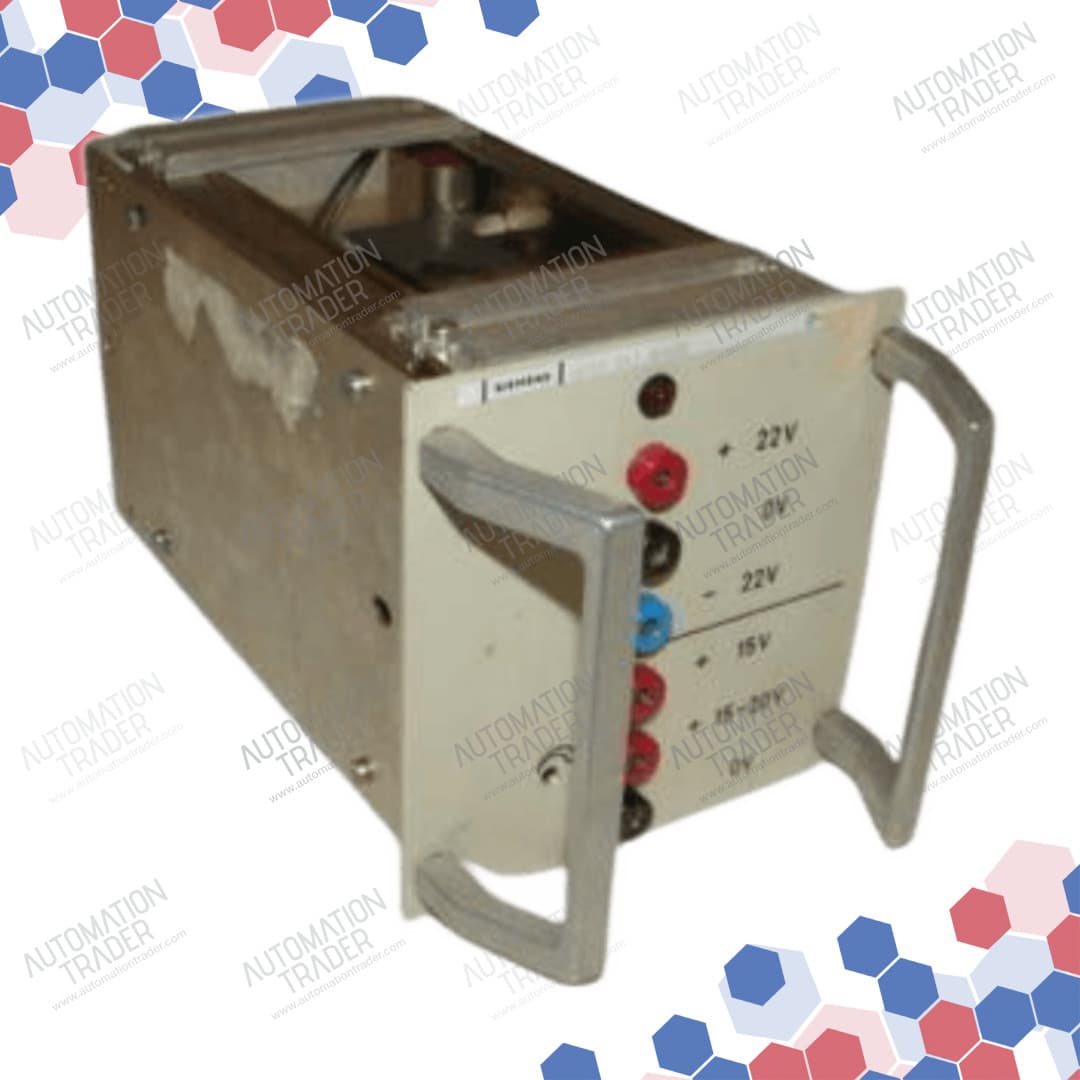 6FG4042-0AB00 - image 1
