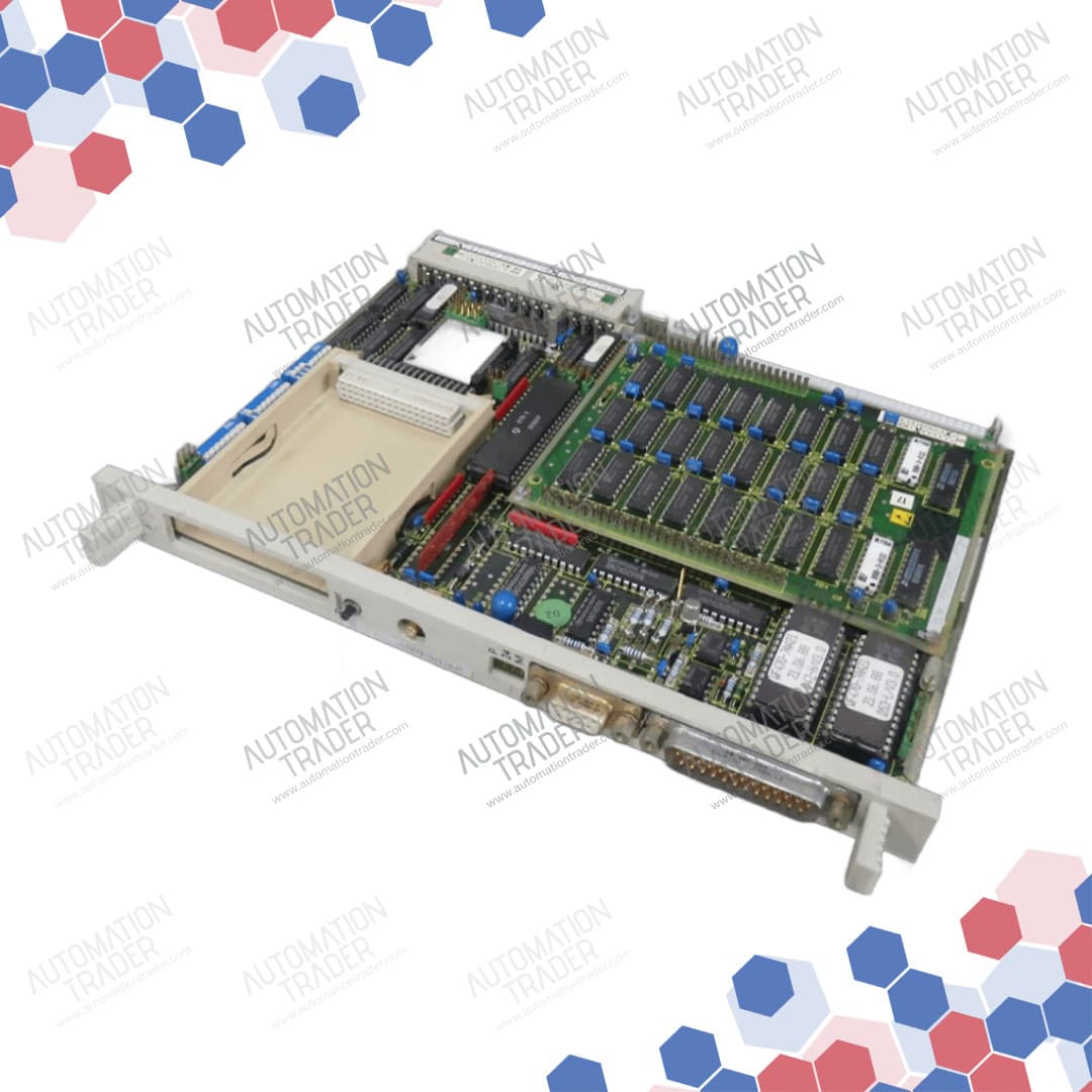 6FM1470-4AA20 - image 1