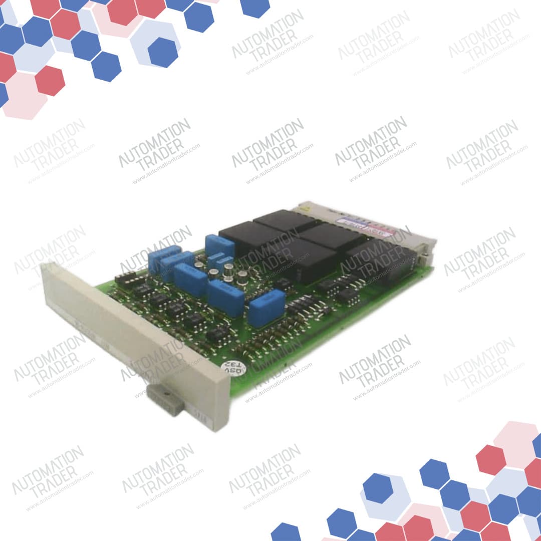 6FQ2436-0B - image 1