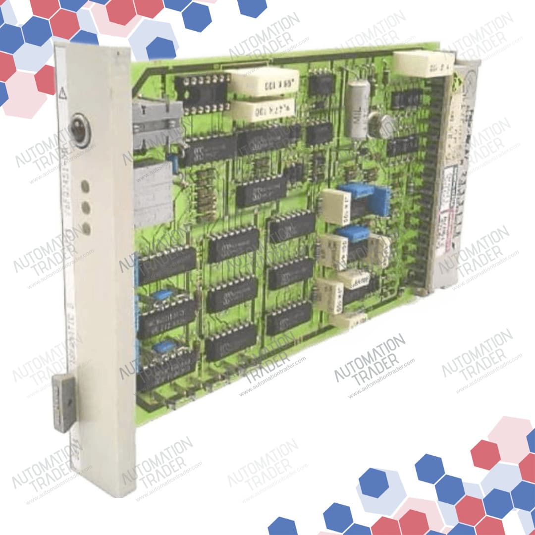6FQ2451-0B - image 1