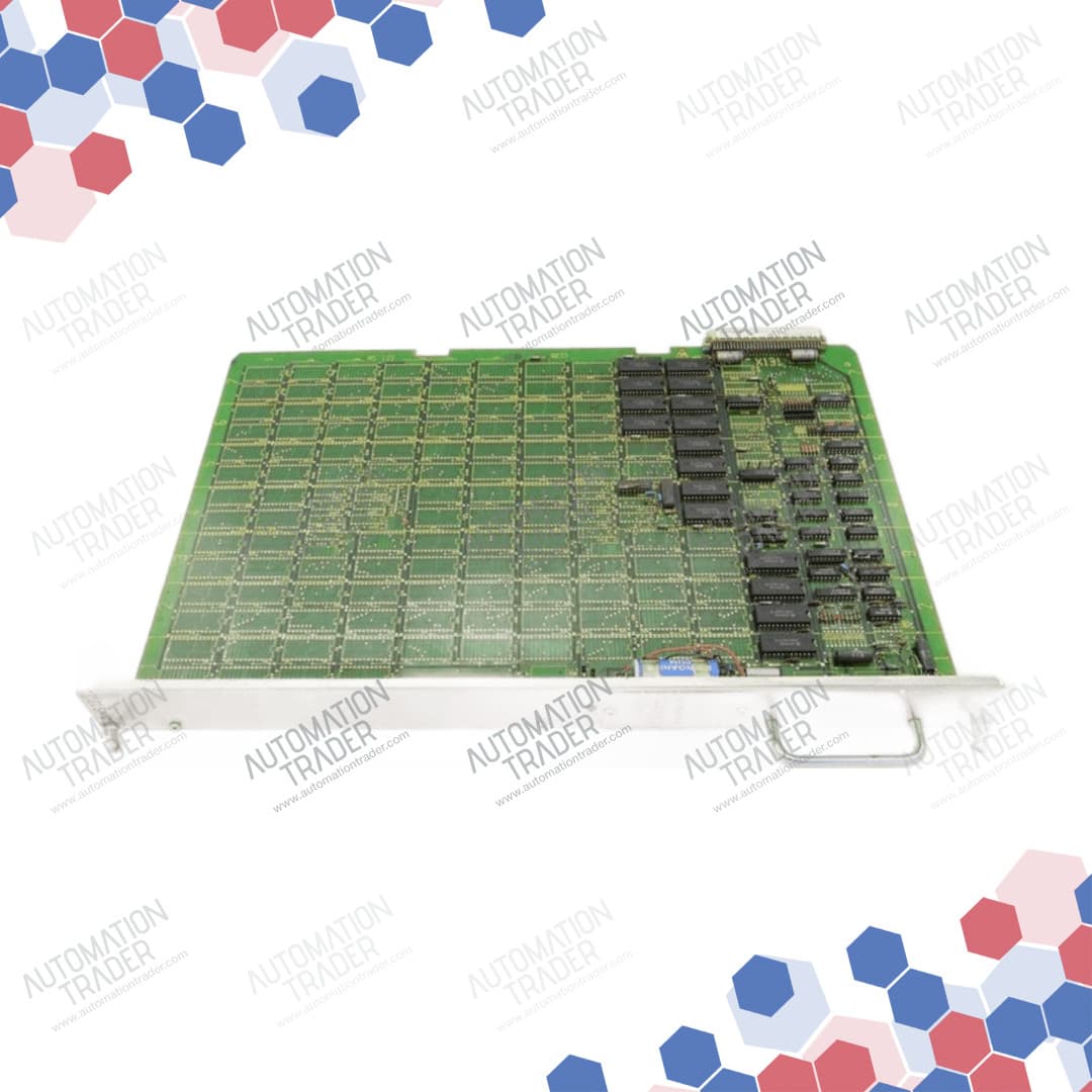 6FX1-120-0AB00 - image 1