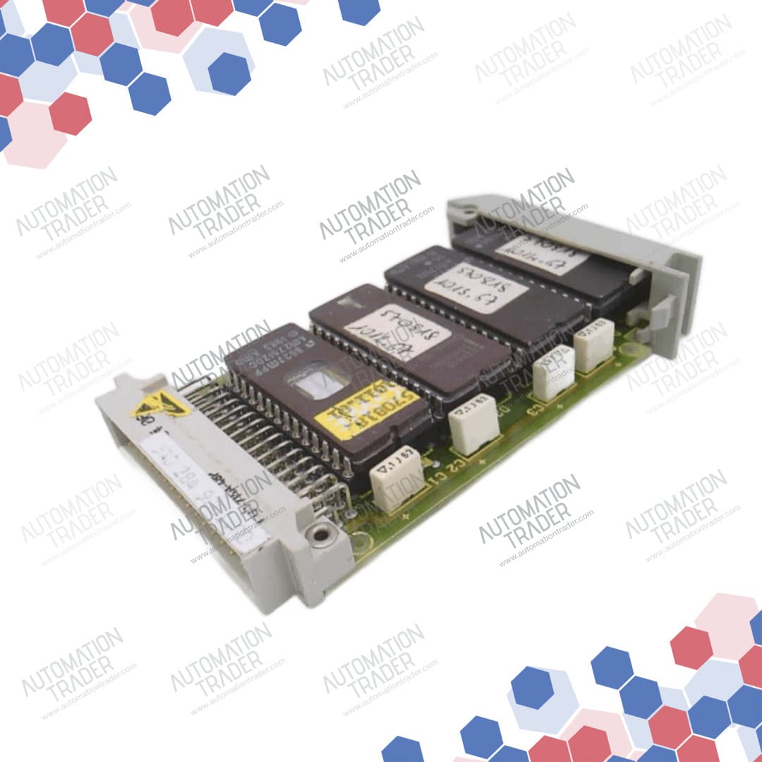 6FX1-818-1BX01 - image 1