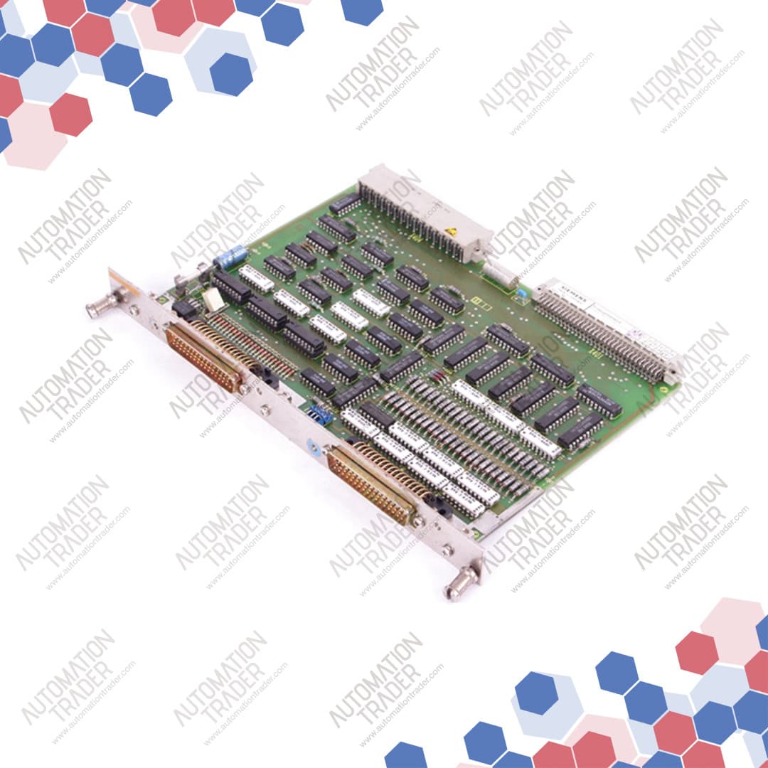 6FX1118-4AA01 - image 1