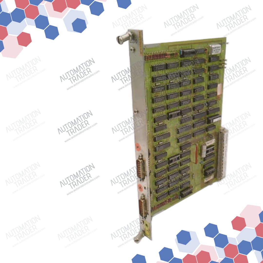 6FX1120-1AD01 - image 1