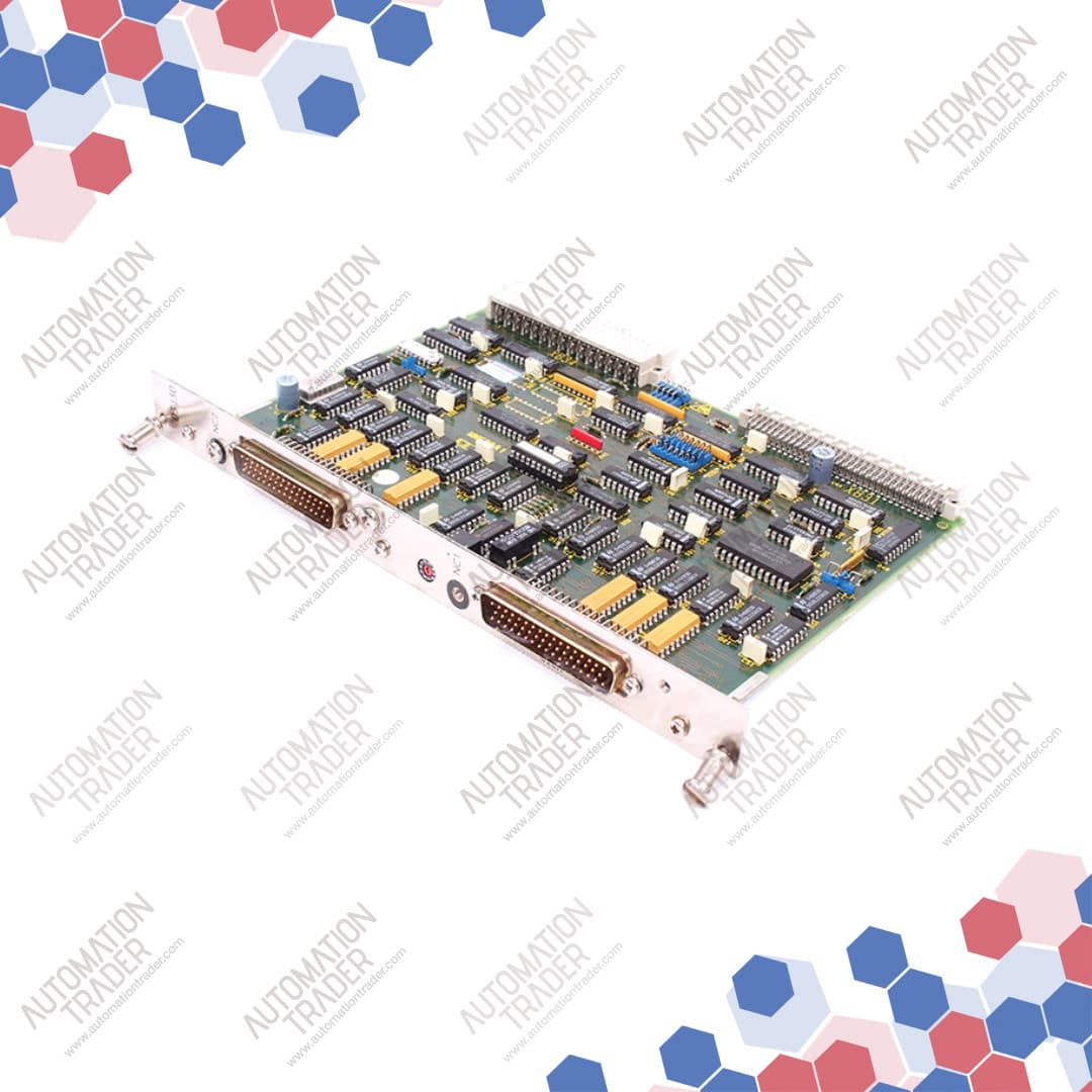 6FX1122-1AC02 - image 1