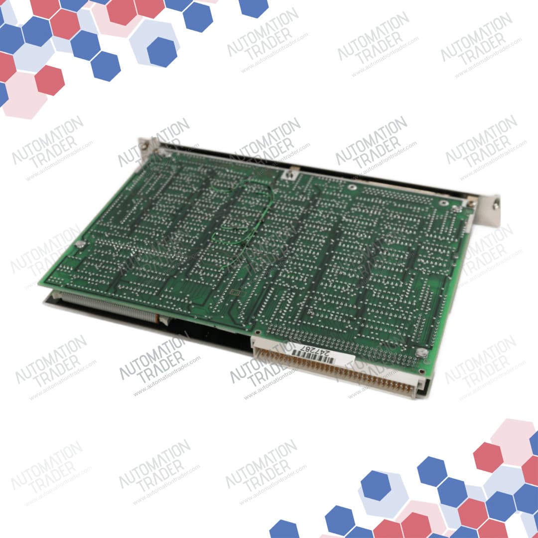 6FX1125-5AB02 - image 1
