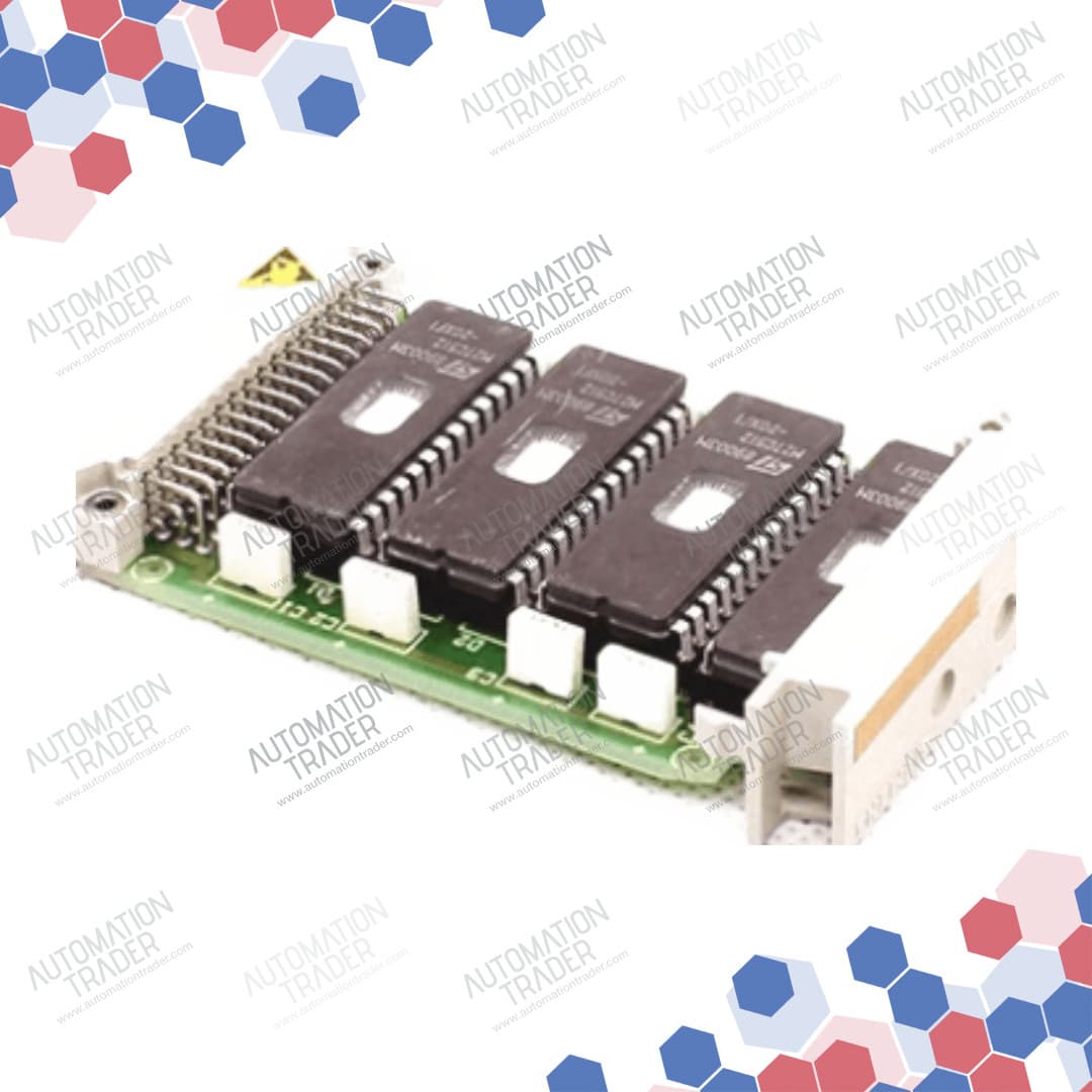 6FX1128-4BA00 - image 1