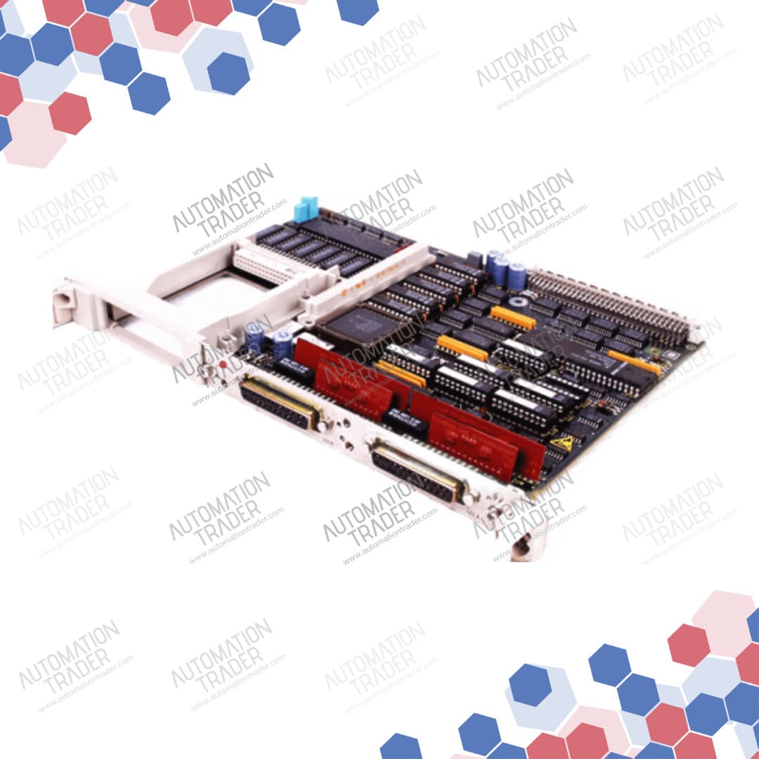 6FX1131-5BA01 - image 1
