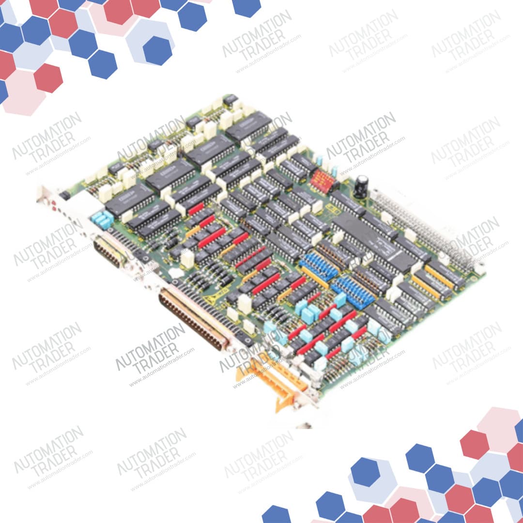 6FX1138-4BA01 - image 1