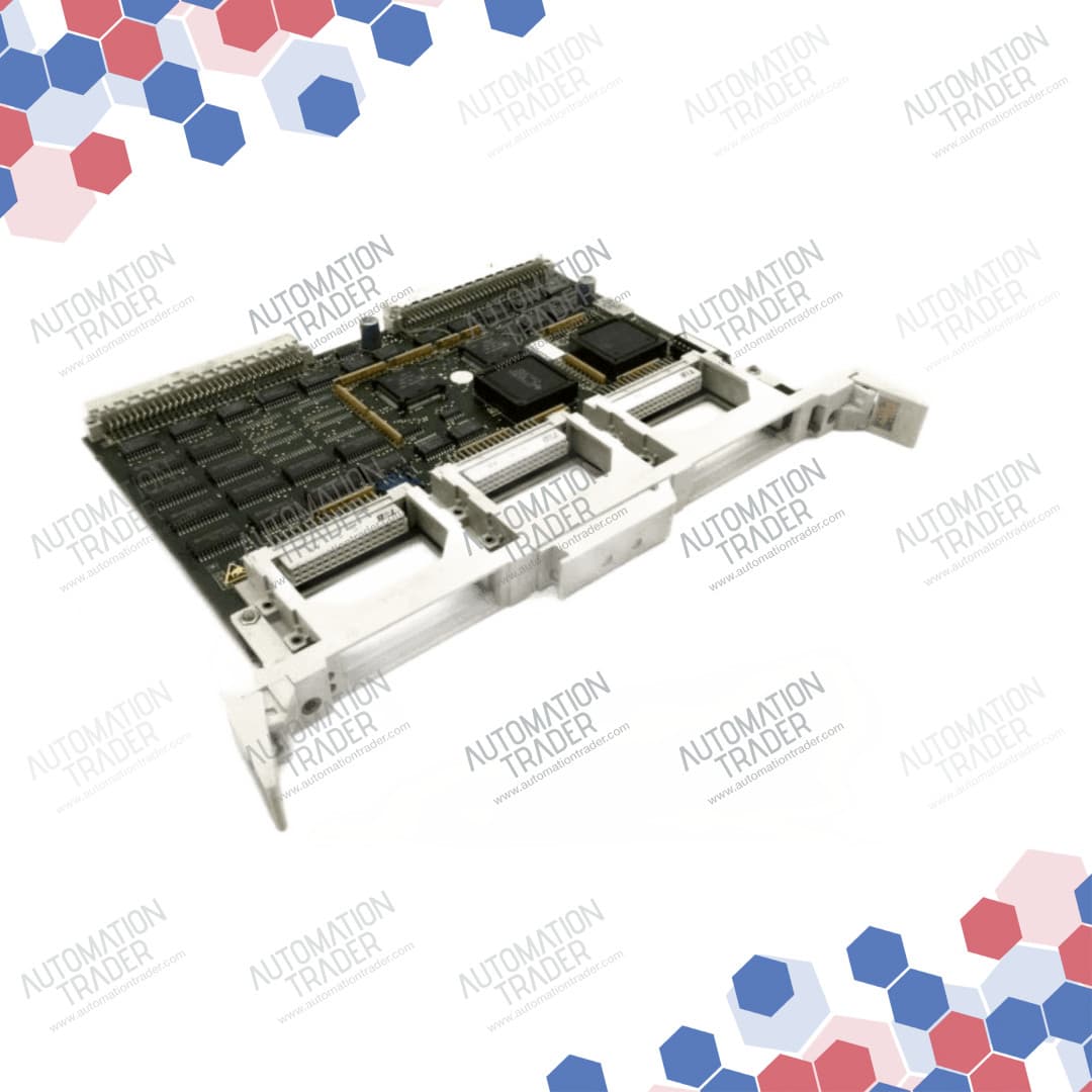 6FX1138-6BK01 - image 1